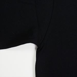 STUSSY ステューシー 25SS STOC...の詳細画像2
