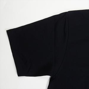 STUSSY ステューシー 25SS STOC...の詳細画像3