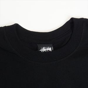 STUSSY ステューシー 25SS STOC...の詳細画像4