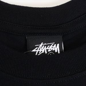 STUSSY ステューシー 25SS STOC...の詳細画像5