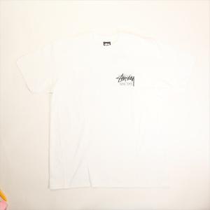 STUSSY ステューシー 25SS STOC...の詳細画像1