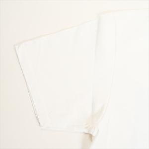 STUSSY ステューシー 25SS STOC...の詳細画像3
