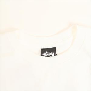 STUSSY ステューシー 25SS STOC...の詳細画像4