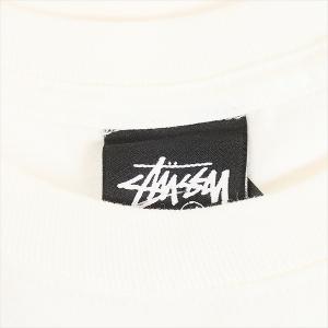 STUSSY ステューシー 25SS STOC...の詳細画像5
