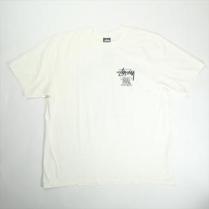 STUSSY 25SS CLASSIC GEA...の詳細画像1