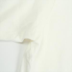 STUSSY 25SS CLASSIC GEA...の詳細画像2