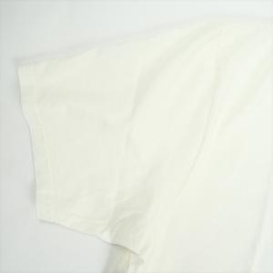STUSSY 25SS CLASSIC GEA...の詳細画像3