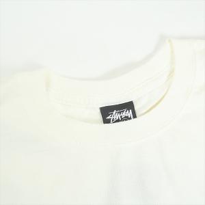 STUSSY 25SS CLASSIC GEA...の詳細画像4