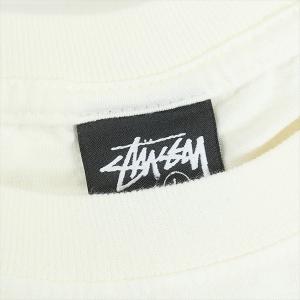 STUSSY 25SS CLASSIC GEA...の詳細画像5
