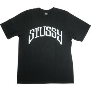 STUSSY ステューシー 25SS ARCHE...の商品画像