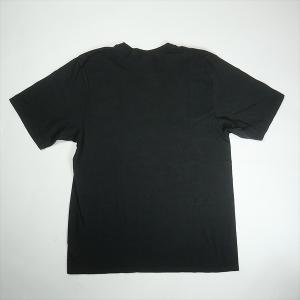 STUSSY ステューシー 25SS ARCH...の詳細画像1