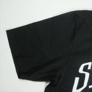 STUSSY ステューシー 25SS ARCH...の詳細画像3