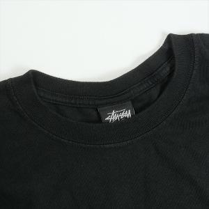 STUSSY ステューシー 25SS ARCH...の詳細画像4