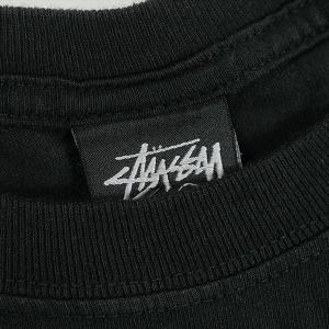 STUSSY ステューシー 25SS ARCH...の詳細画像5