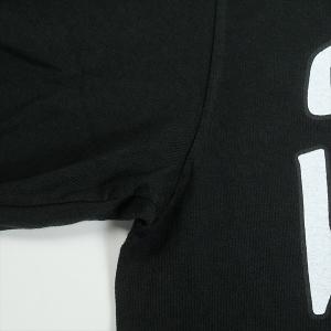 STUSSY ステューシー 25SS ARCH...の詳細画像2