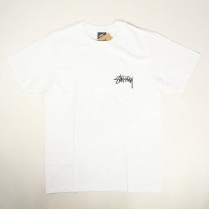STUSSY ステューシー 24SS CHER...の詳細画像1