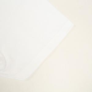 STUSSY ステューシー 24SS CHER...の詳細画像2