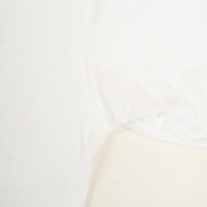 STUSSY ステューシー 24SS CHER...の詳細画像3