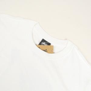 STUSSY ステューシー 24SS CHER...の詳細画像4