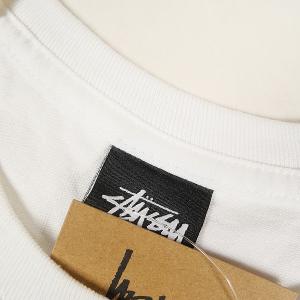 STUSSY ステューシー 24SS CHER...の詳細画像5