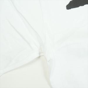 STUSSY ステューシー 25SS WORL...の詳細画像2