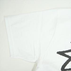 STUSSY ステューシー 25SS WORL...の詳細画像3
