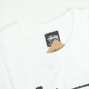 STUSSY ステューシー 25SS WORL...の詳細画像4