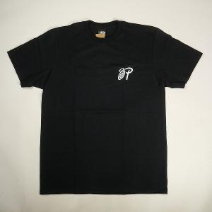 STUSSY ステューシー ×PATTA 24...の詳細画像1
