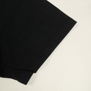 STUSSY ステューシー ×PATTA 24...の詳細画像2