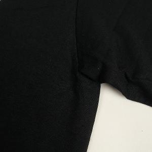 STUSSY ステューシー ×PATTA 24...の詳細画像3