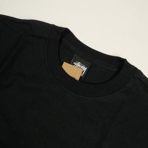 STUSSY ステューシー ×PATTA 24...の詳細画像4