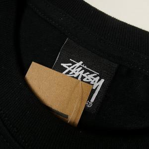 STUSSY ステューシー ×PATTA 24...の詳細画像5