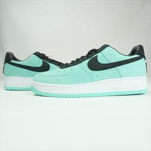 NIKE ナイキ Air Force 1 Lo...の詳細画像2