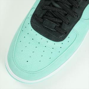 NIKE ナイキ Air Force 1 Lo...の詳細画像3