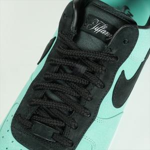 NIKE ナイキ Air Force 1 Lo...の詳細画像4