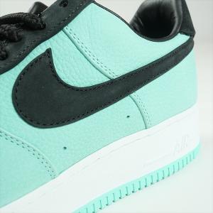 NIKE ナイキ Air Force 1 Lo...の詳細画像5