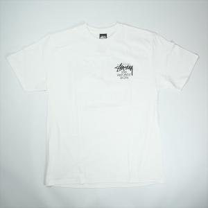 STUSSY ステューシー ×DOVER ST...の詳細画像1
