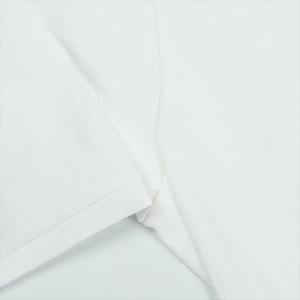 STUSSY ステューシー ×DOVER ST...の詳細画像2