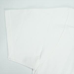STUSSY ステューシー ×DOVER ST...の詳細画像3