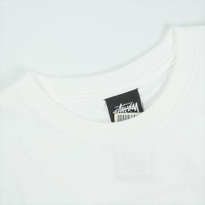 STUSSY ステューシー ×DOVER ST...の詳細画像4