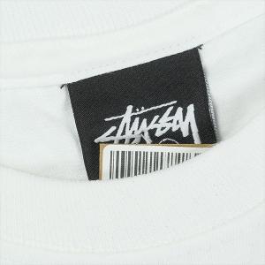 STUSSY ステューシー ×DOVER ST...の詳細画像5