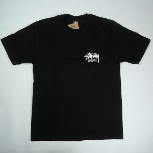 STUSSY ステューシー 25SS STOC...の詳細画像1