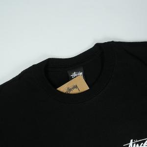STUSSY ステューシー 25SS STOC...の詳細画像2