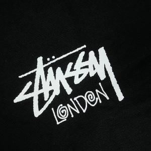 STUSSY ステューシー 25SS STOC...の詳細画像4