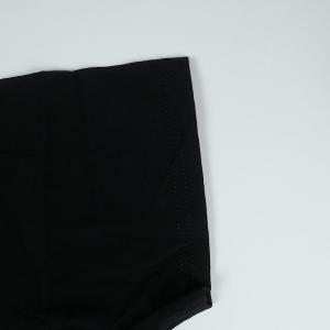 STUSSY ステューシー 25SS STOC...の詳細画像5