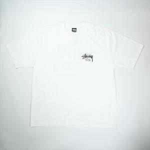 STUSSY ステューシー 25SS STOC...の詳細画像1