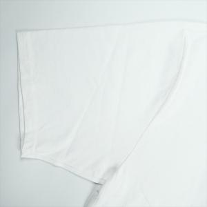 STUSSY ステューシー 25SS STOC...の詳細画像2