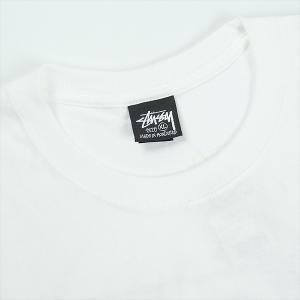 STUSSY ステューシー 25SS STOC...の詳細画像3