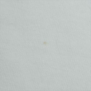 STUSSY ステューシー 25SS STOC...の詳細画像5