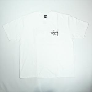 STUSSY ステューシー 25SS STOC...の詳細画像1